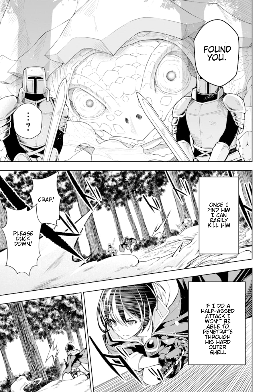 Page 2 of Chapter 8.3
