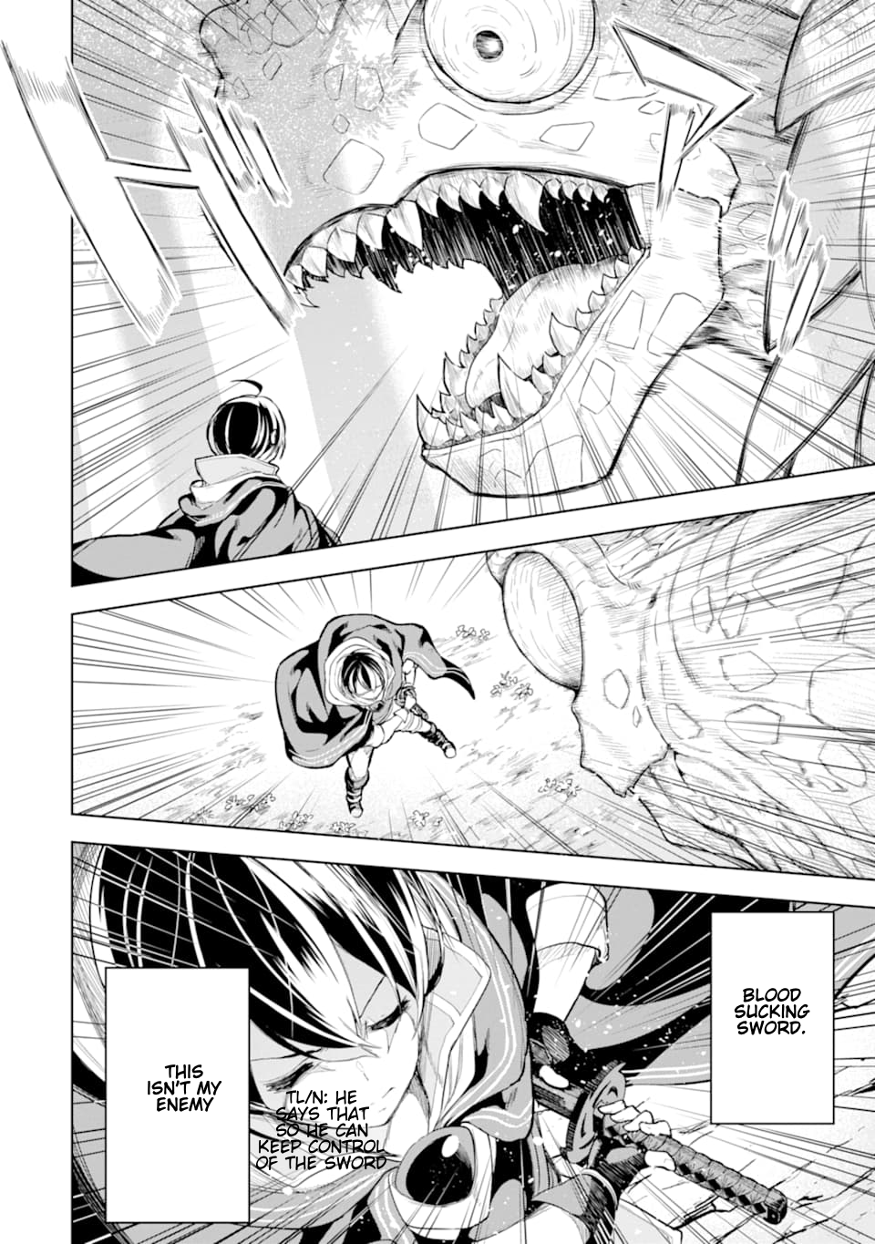 Page 3 of Chapter 8.3