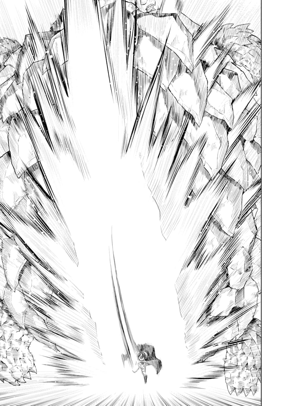 Page 4 of Chapter 8.3