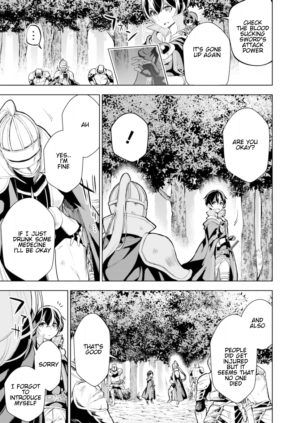 Page 6 of Chapter 8.3