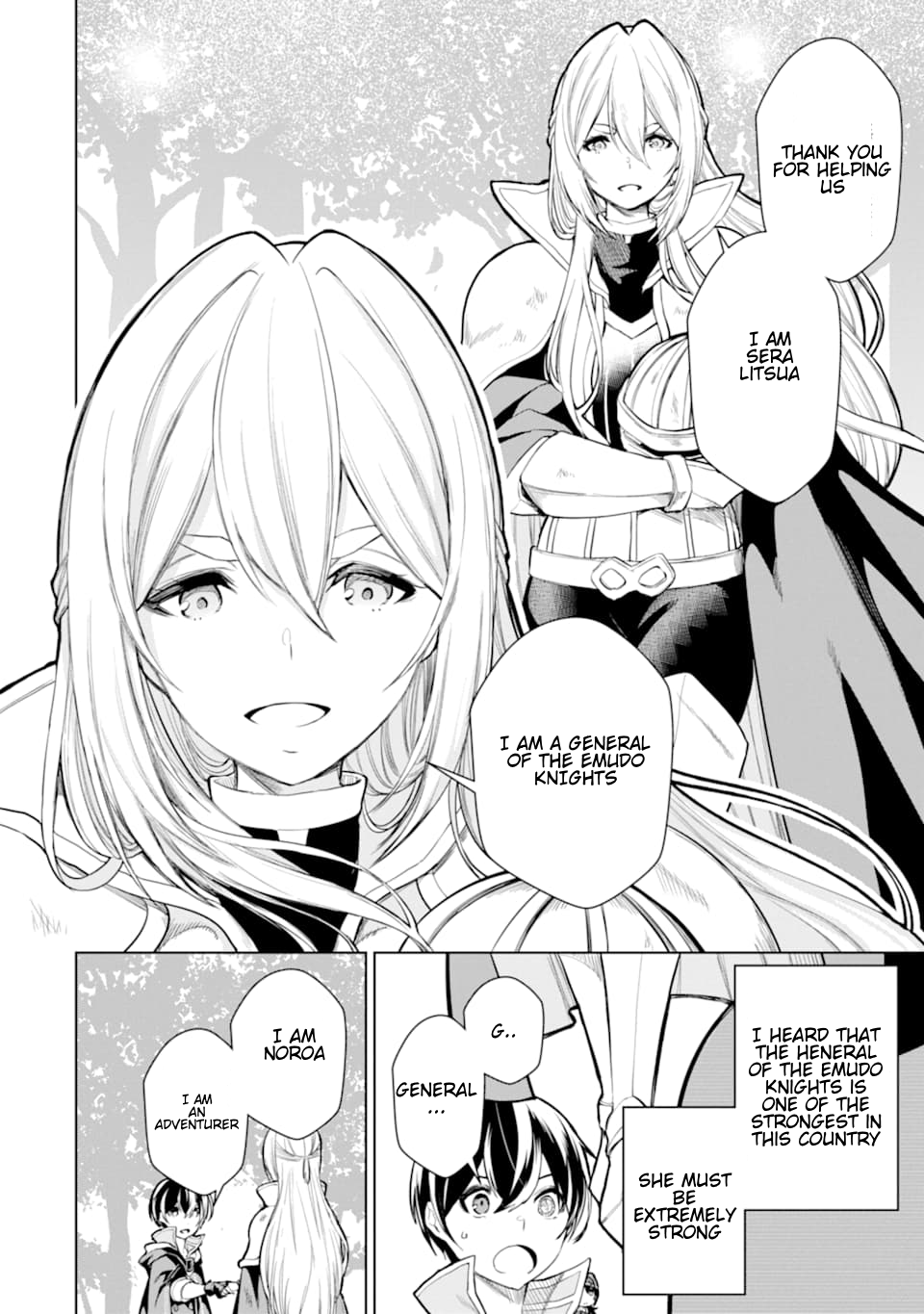 Page 7 of Chapter 8.3