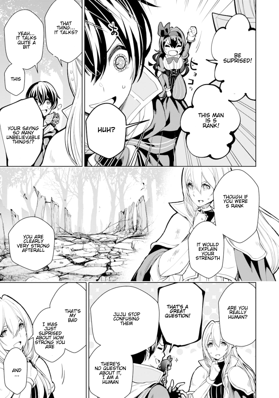 Page 8 of Chapter 8.3