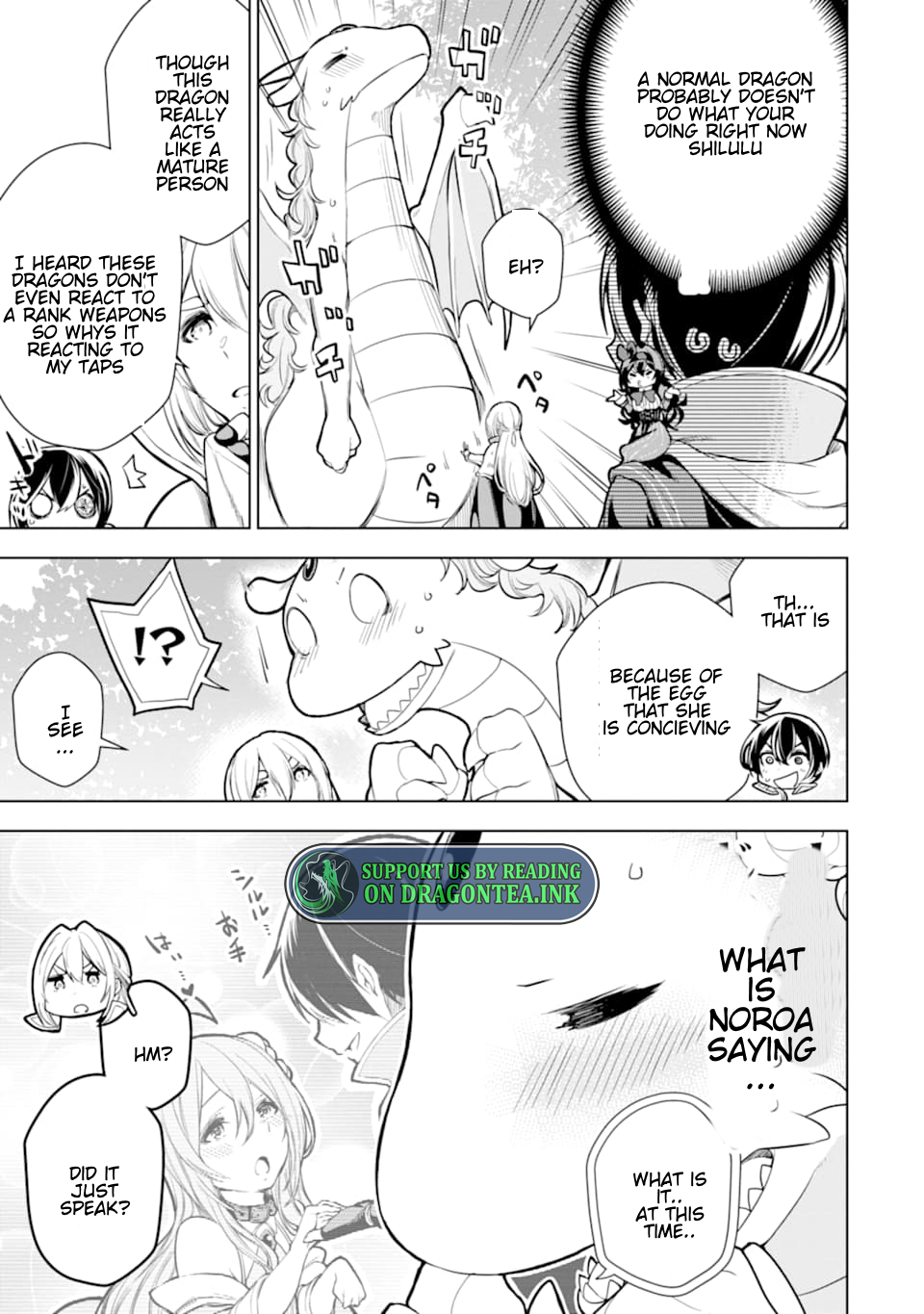 Page 10 of Chapter 8.3
