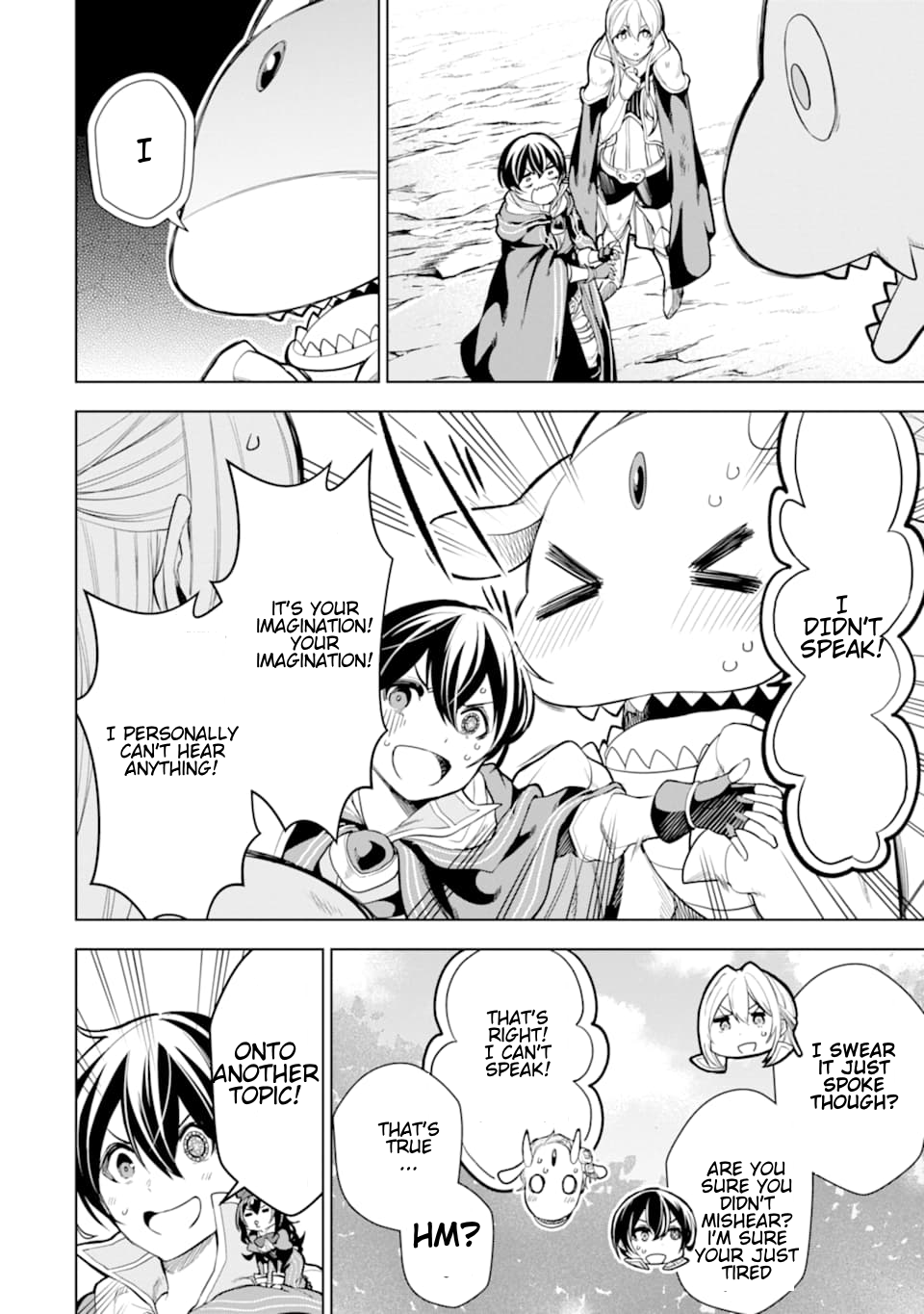 Page 11 of Chapter 8.3