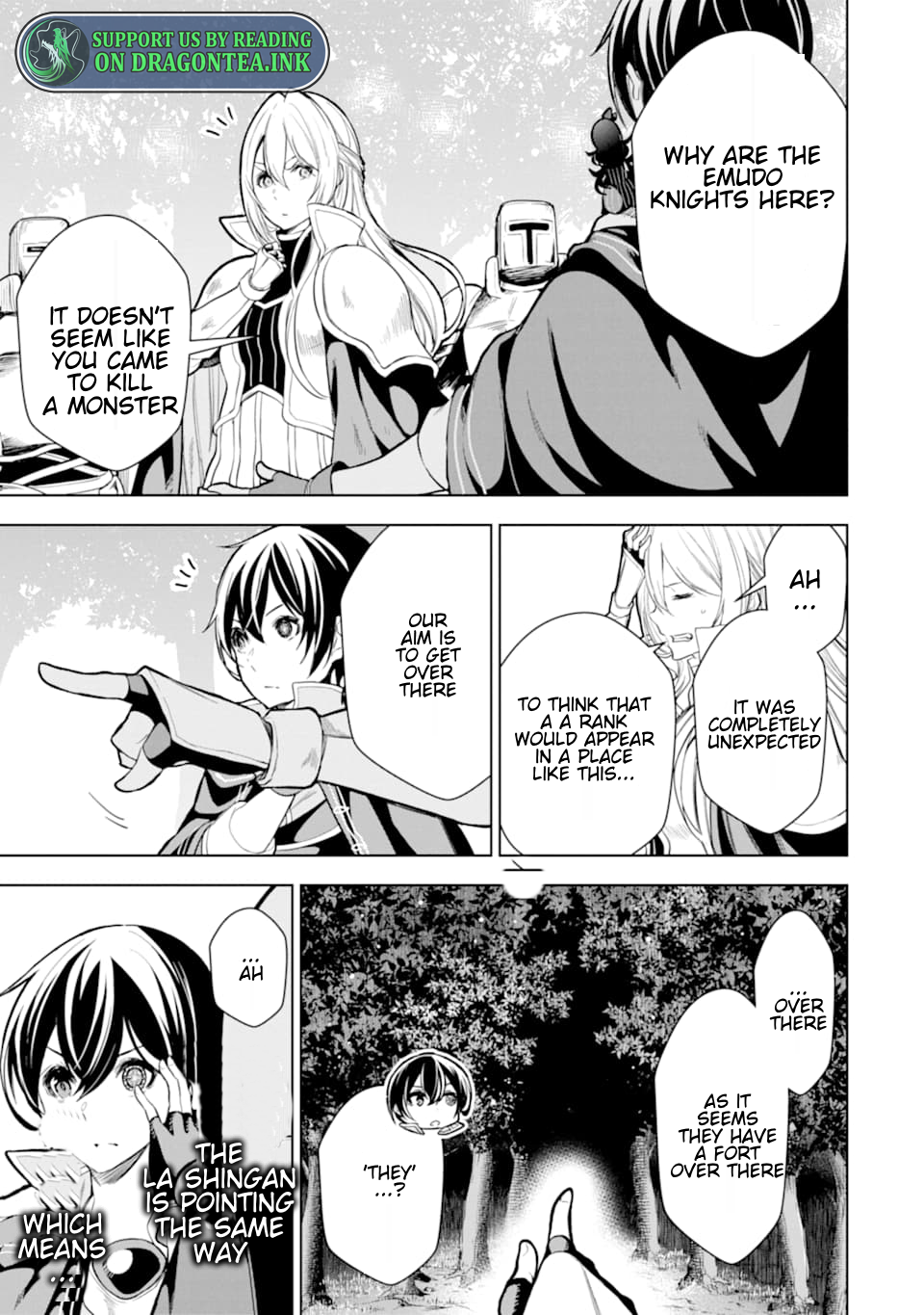 Page 12 of Chapter 8.3