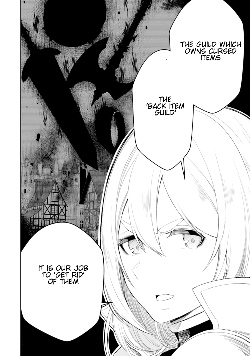 Page 13 of Chapter 8.3