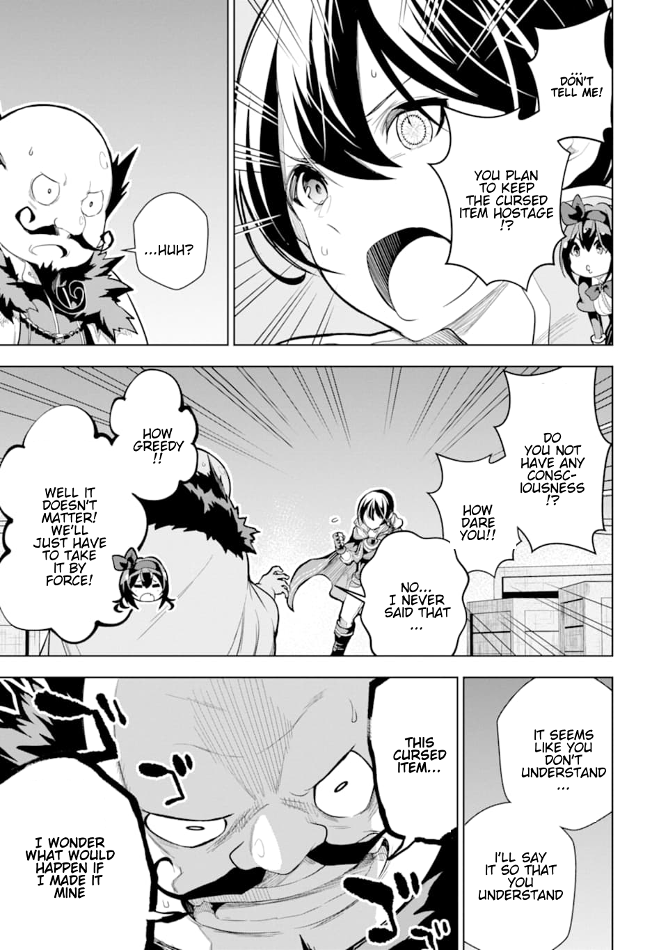 Page 2 of Chapter 9.3