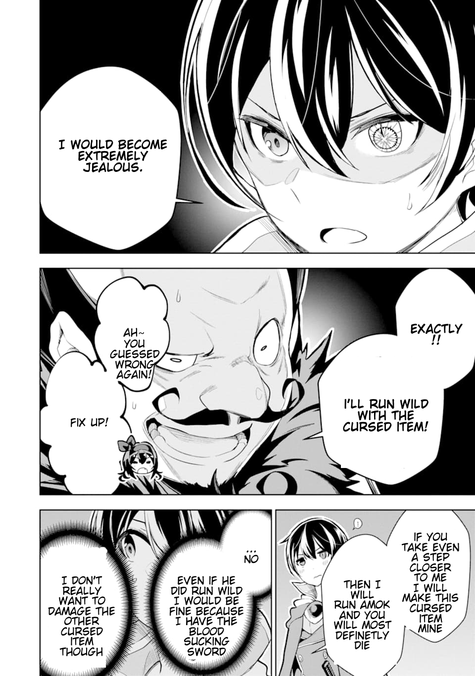 Page 3 of Chapter 9.3