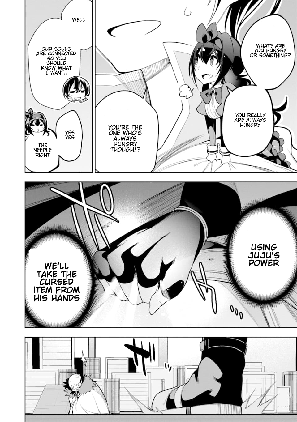 Page 5 of Chapter 9.3