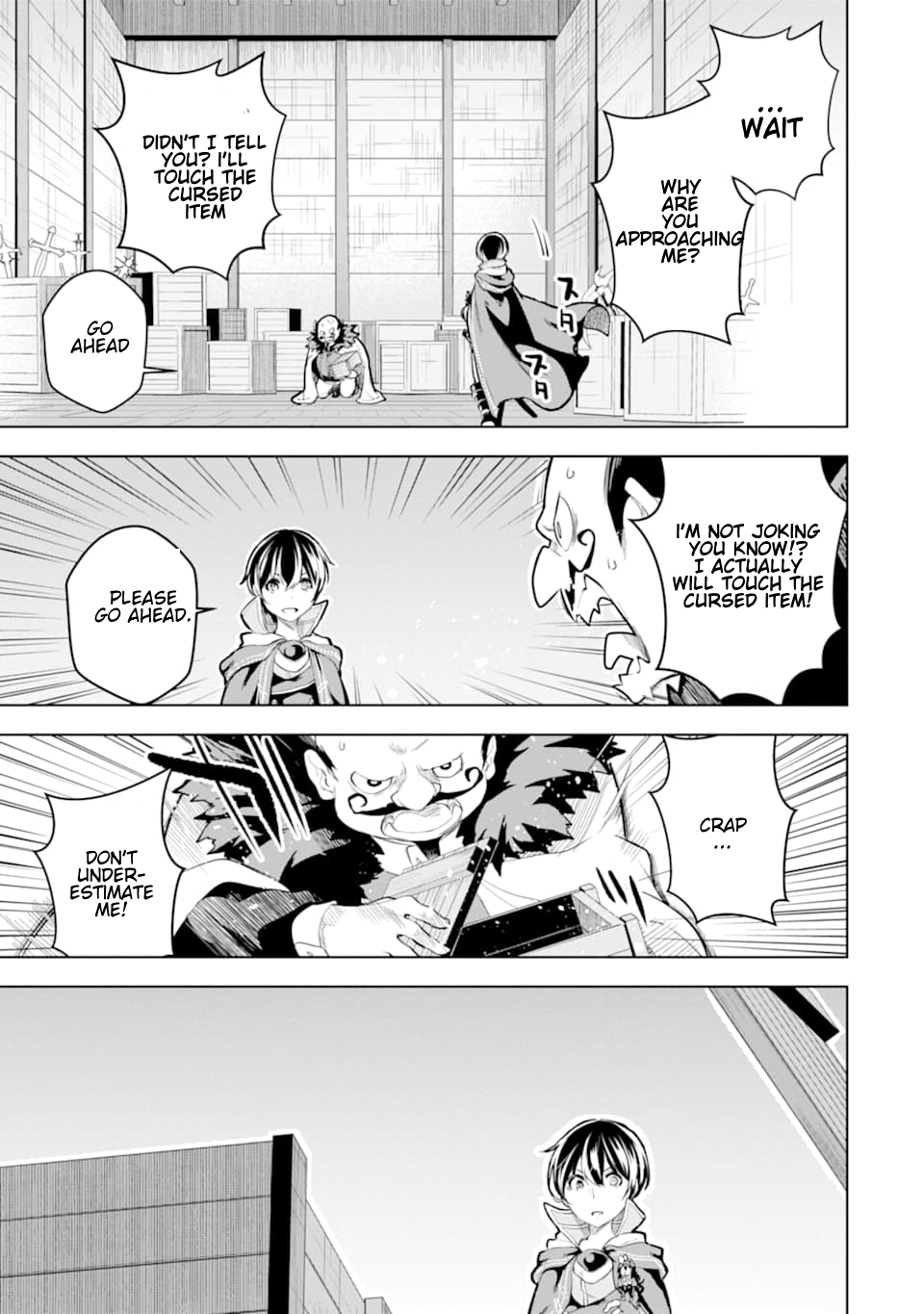 Page 6 of Chapter 9.3