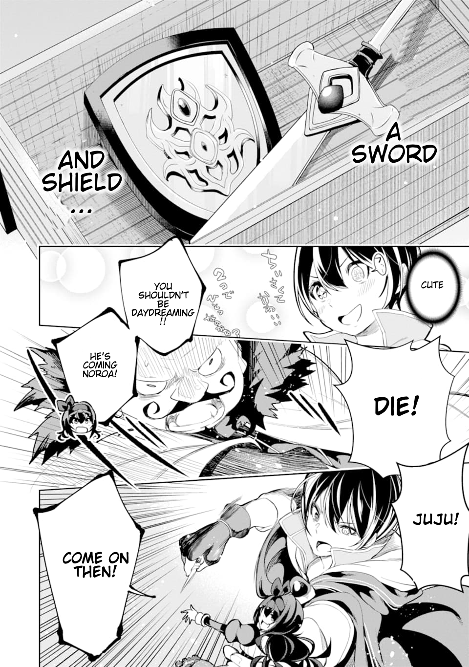 Page 7 of Chapter 9.3