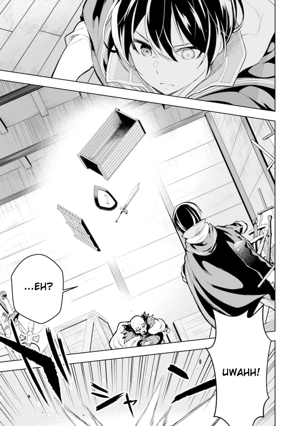 Page 8 of Chapter 9.3