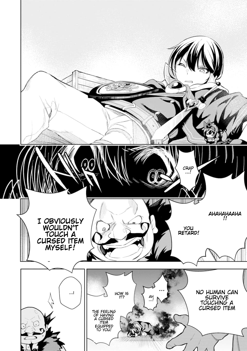 Page 9 of Chapter 9.3