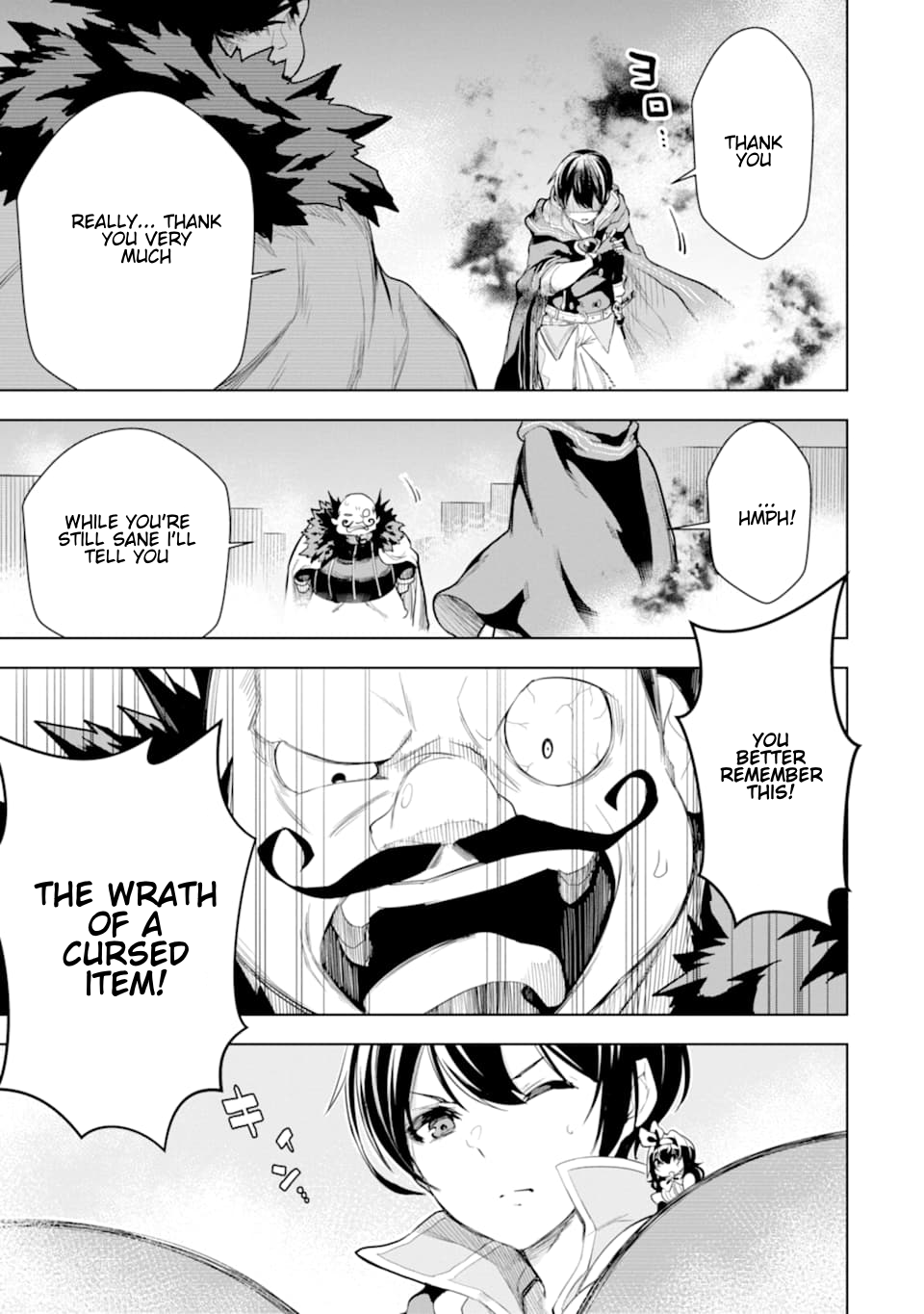 Page 10 of Chapter 9.3