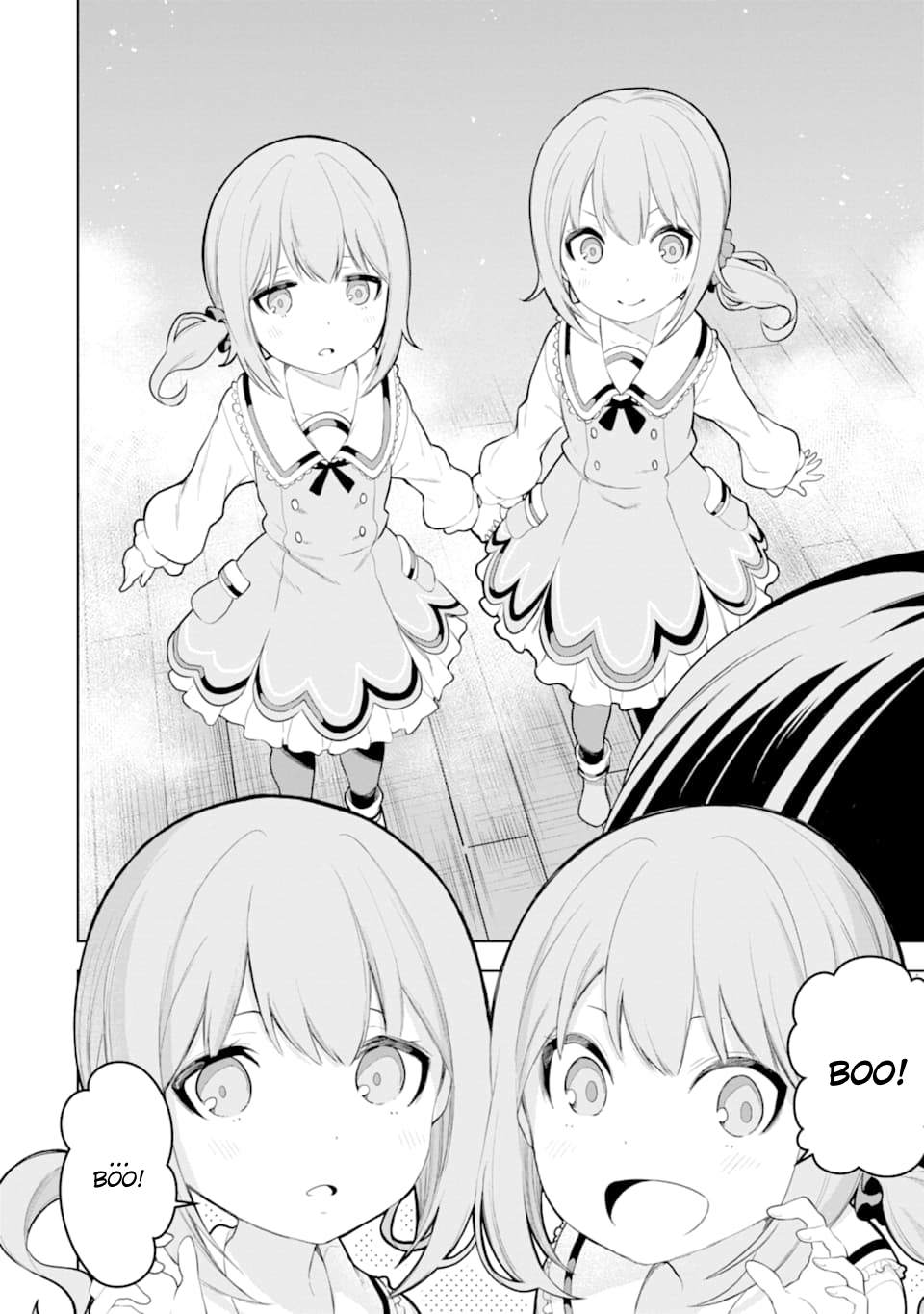 Page 11 of Chapter 9.3