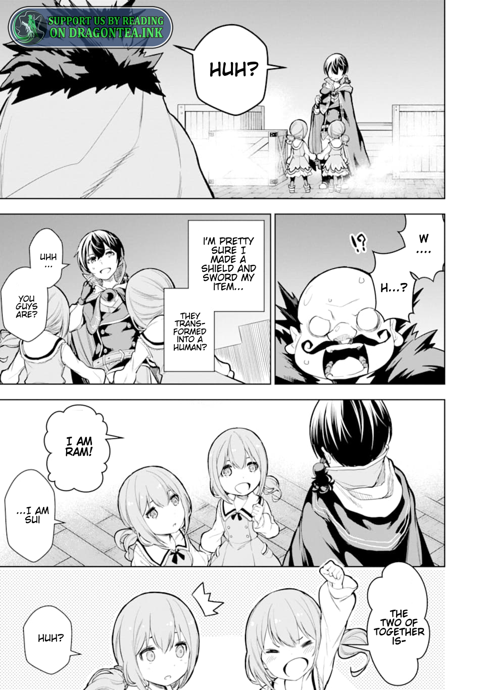 Page 2 of Chapter 9.4