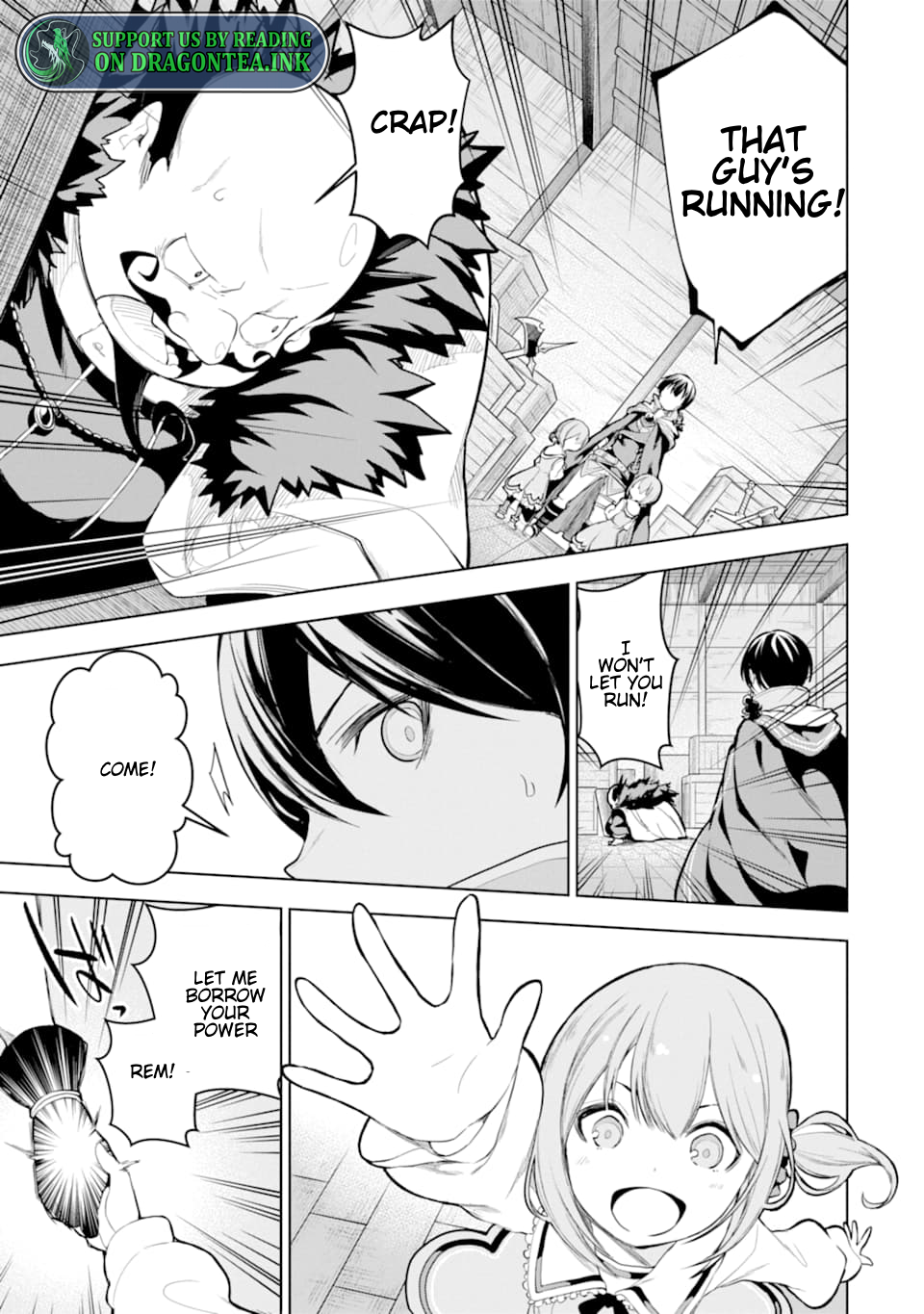 Page 4 of Chapter 9.4