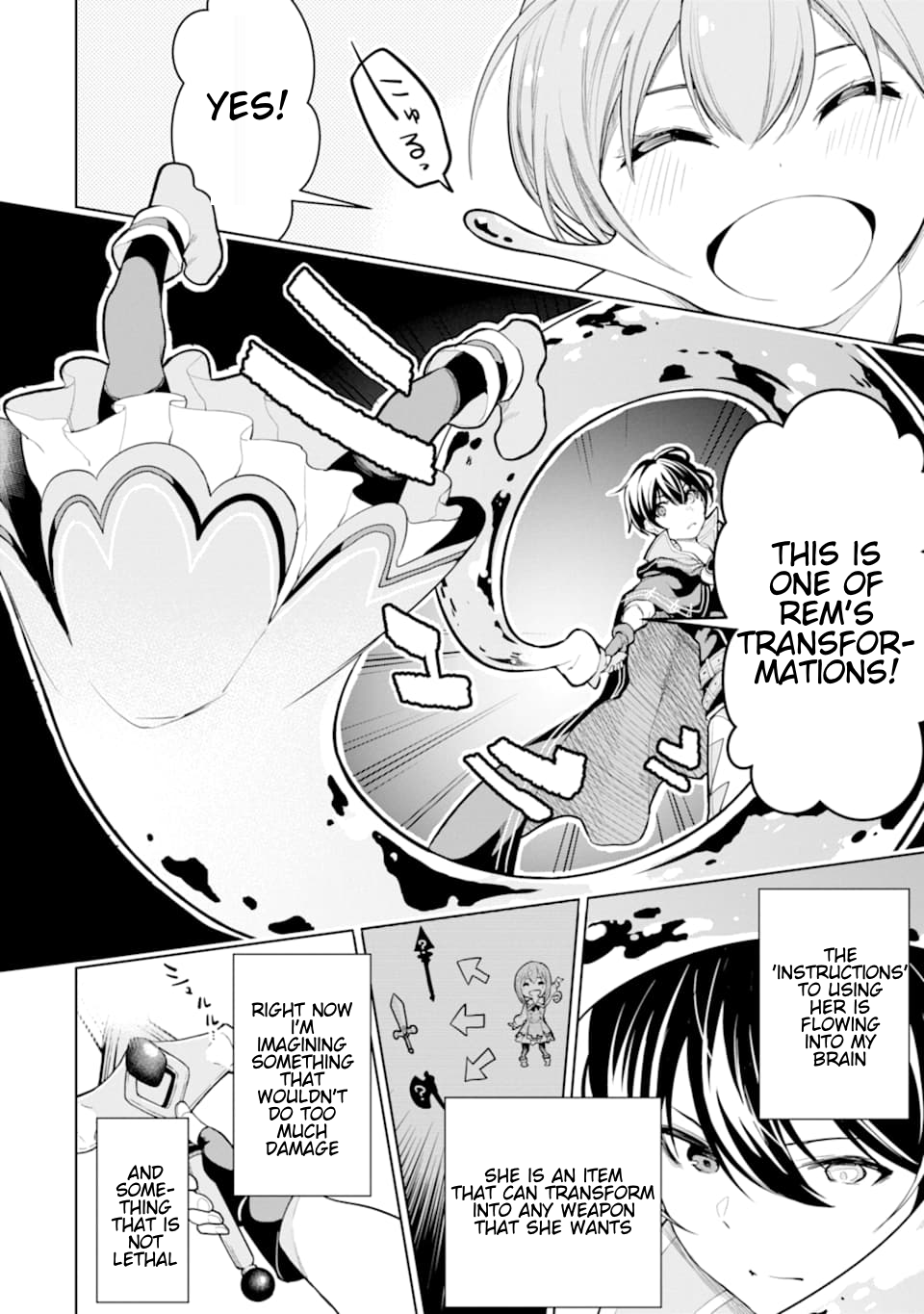Page 5 of Chapter 9.4