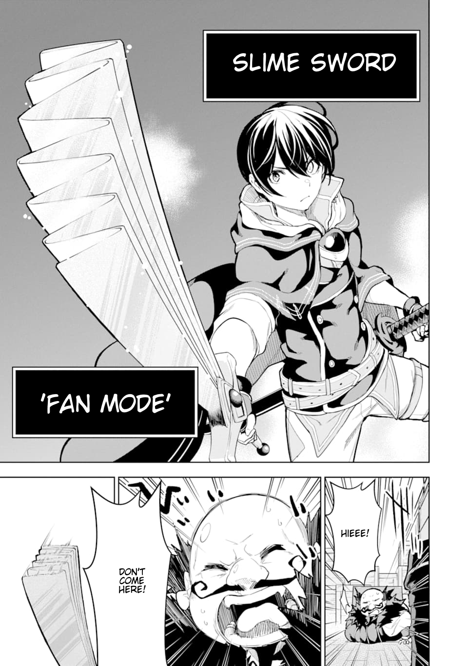Page 6 of Chapter 9.4