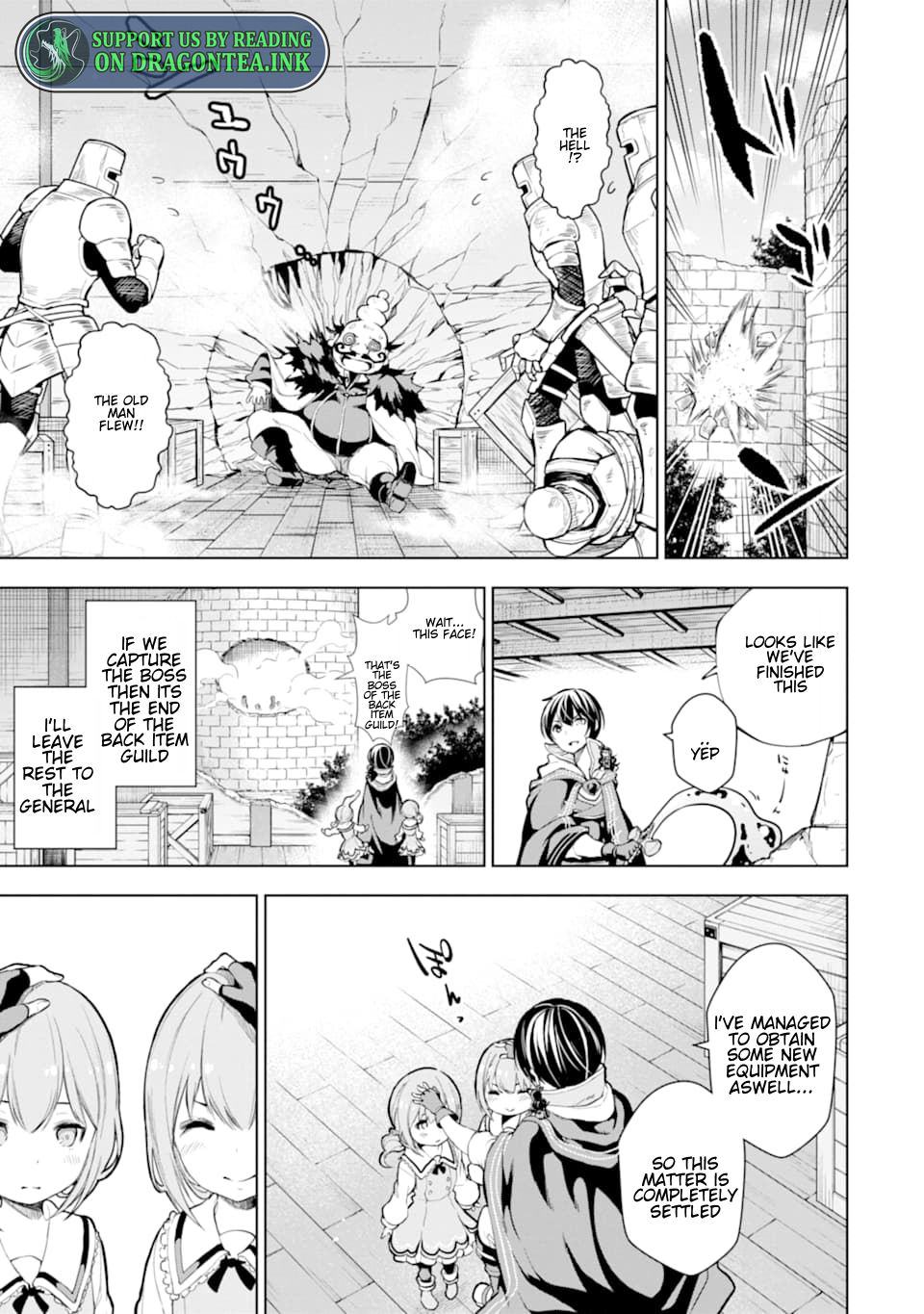 Page 8 of Chapter 9.4