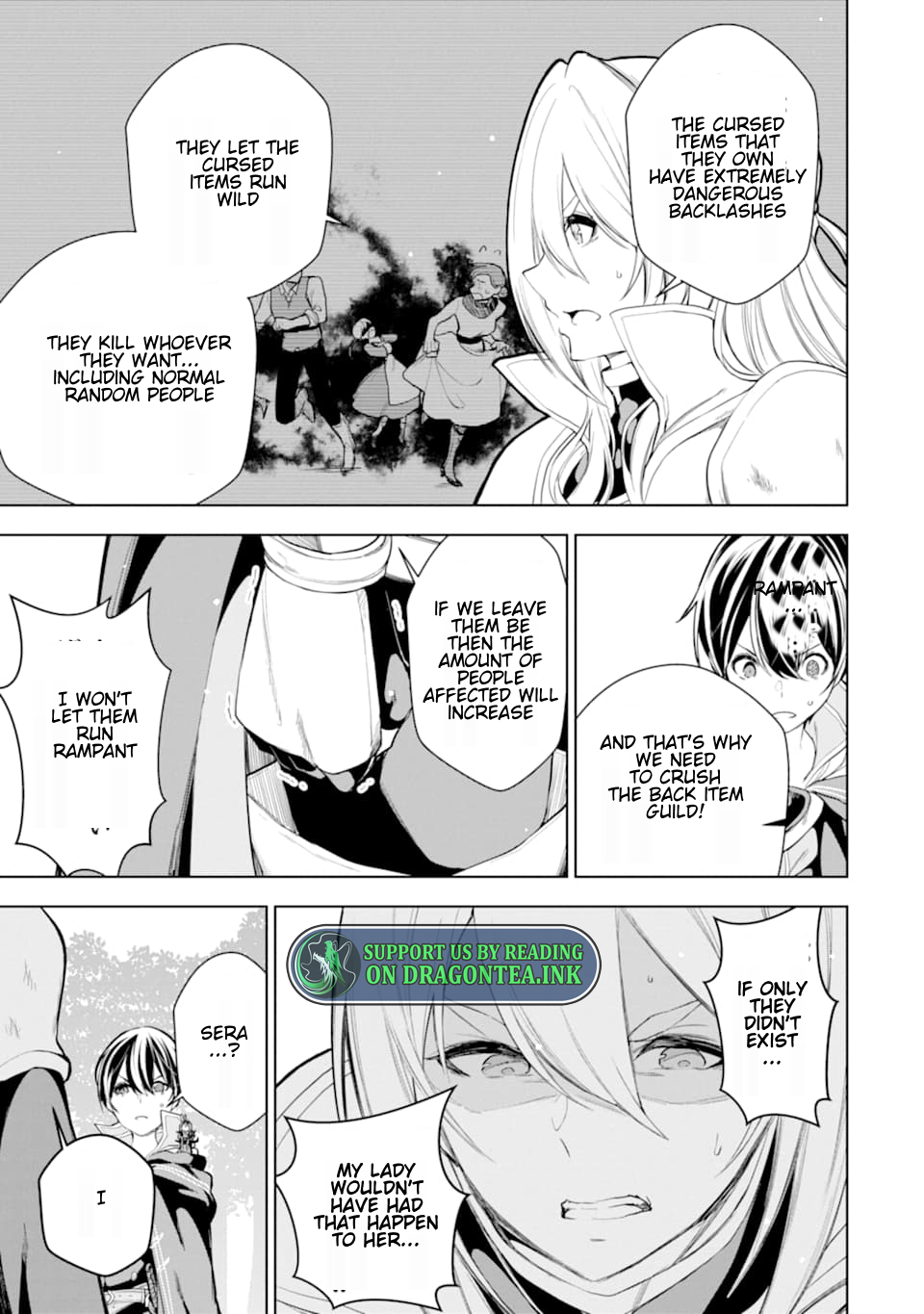 Page 5 of Chapter 9.1