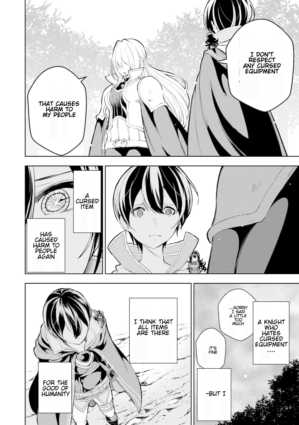 Page 6 of Chapter 9.1