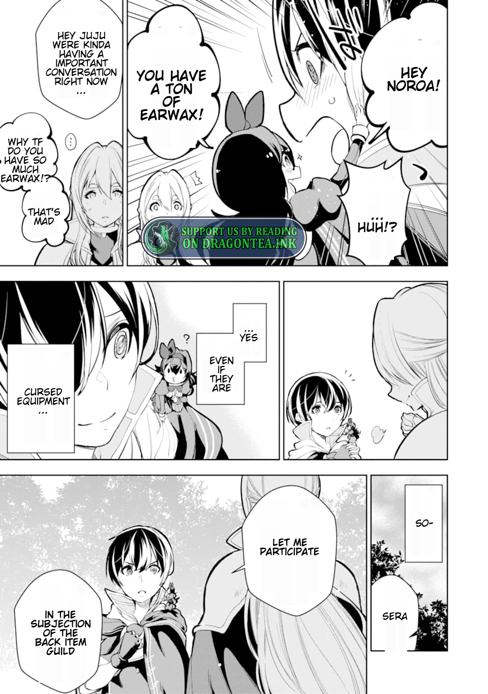 Page 7 of Chapter 9.1