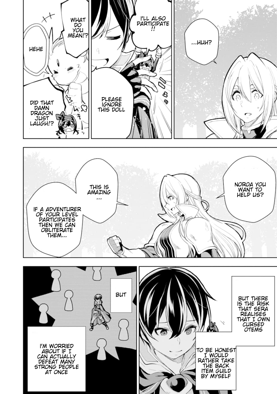 Page 8 of Chapter 9.1