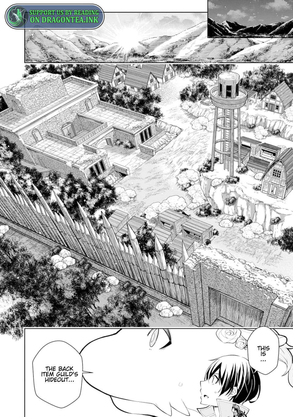 Page 10 of Chapter 9.1