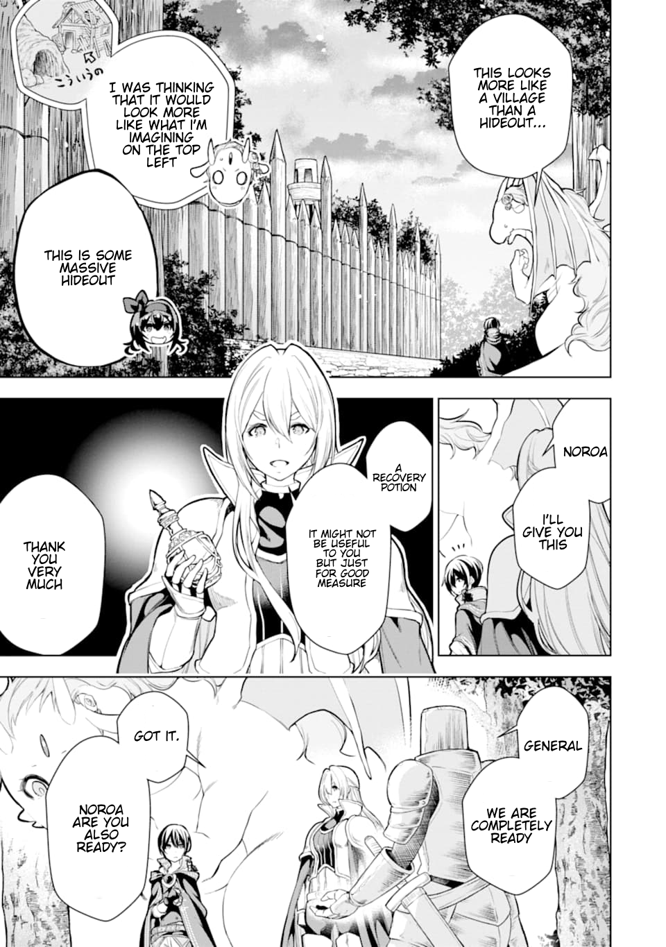 Page 11 of Chapter 9.1