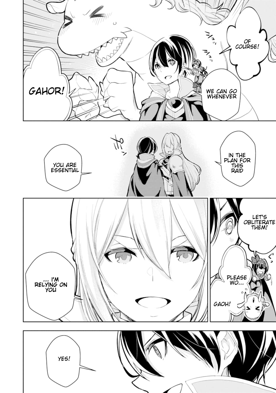 Page 12 of Chapter 9.1