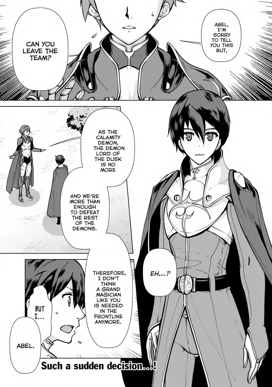 Page 2 of Chapter 1