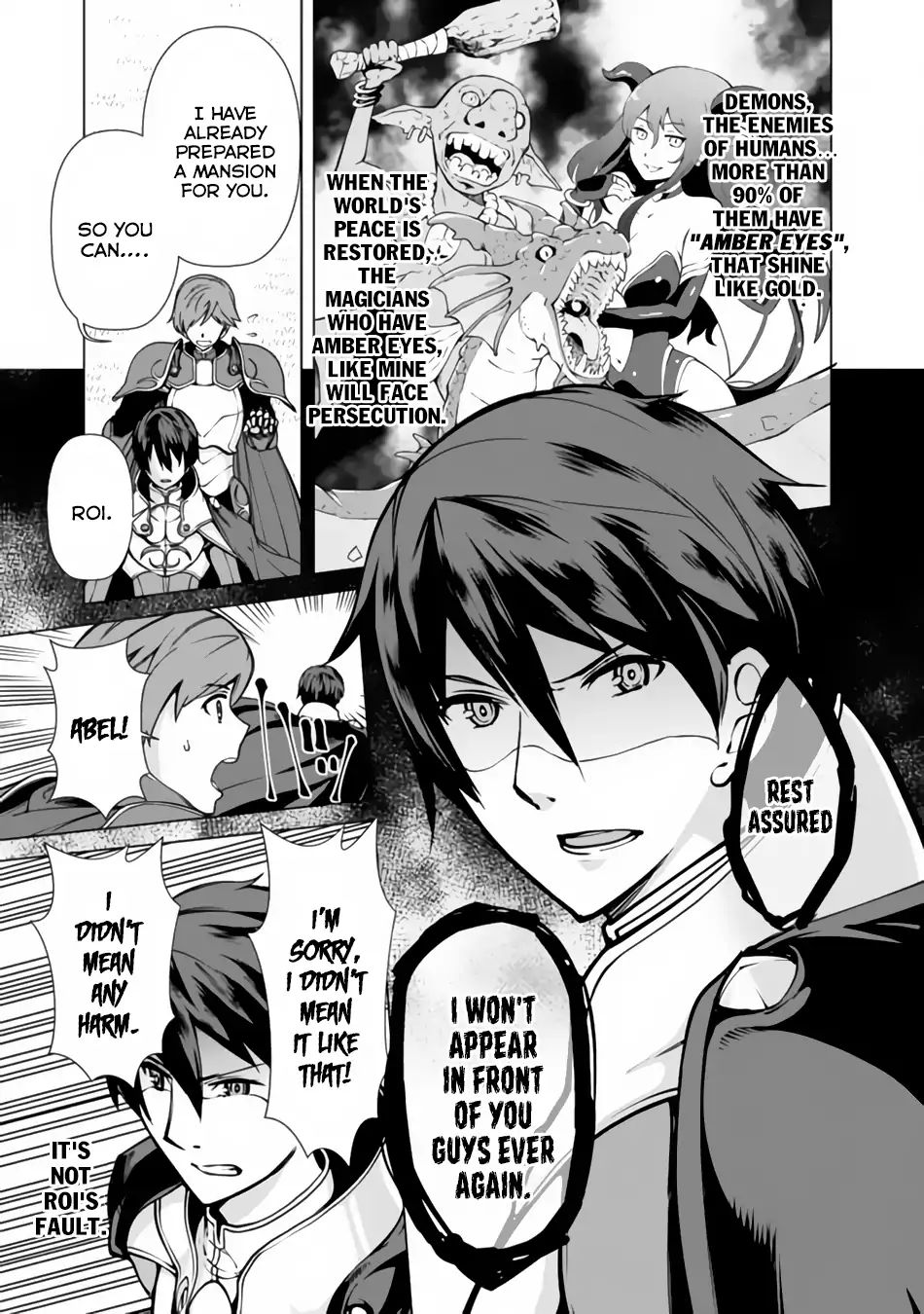 Page 4 of Chapter 1