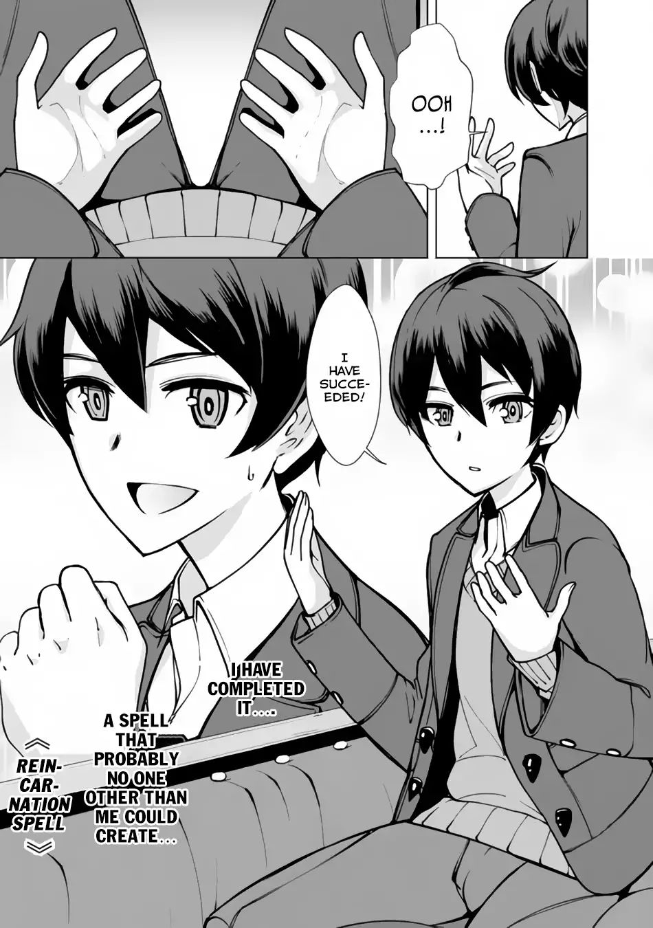 Page 7 of Chapter 1