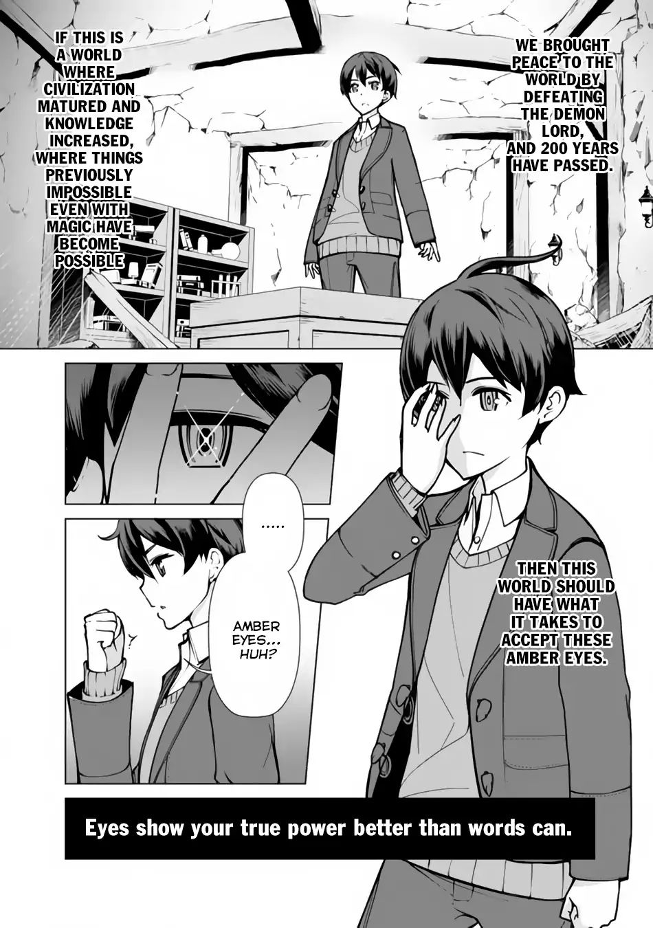 Page 8 of Chapter 1