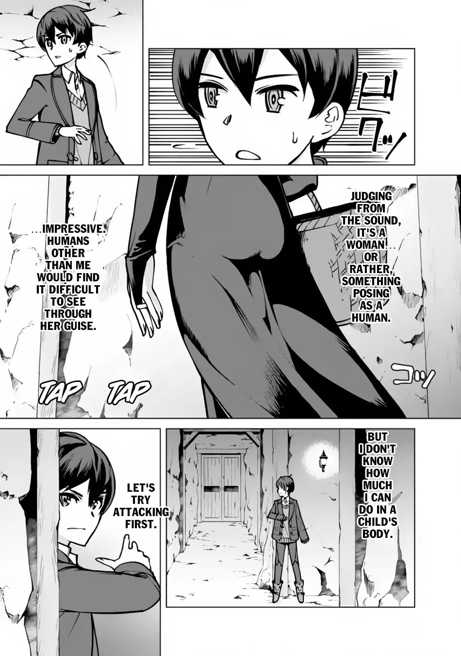 Page 10 of Chapter 1