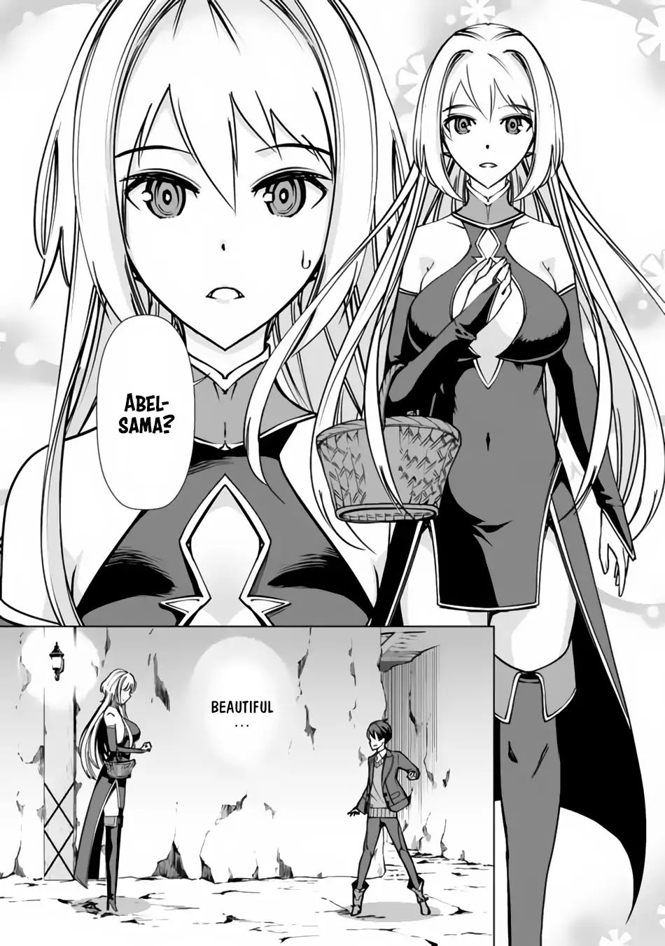 Page 11 of Chapter 1