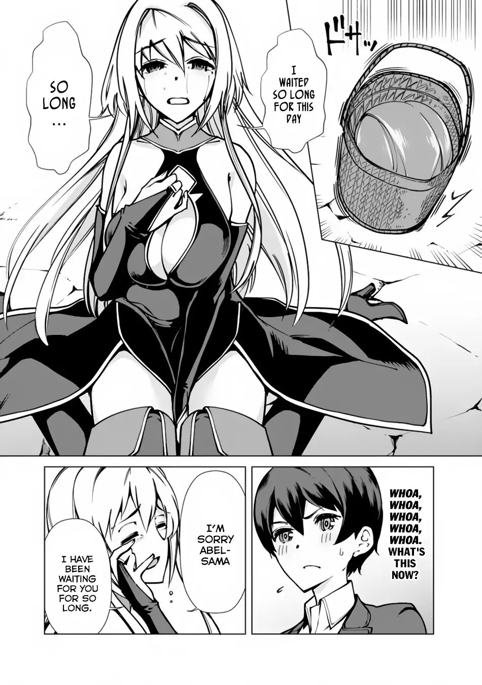 Page 12 of Chapter 1
