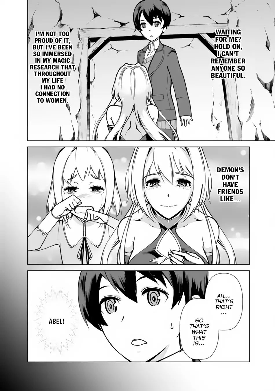 Page 13 of Chapter 1