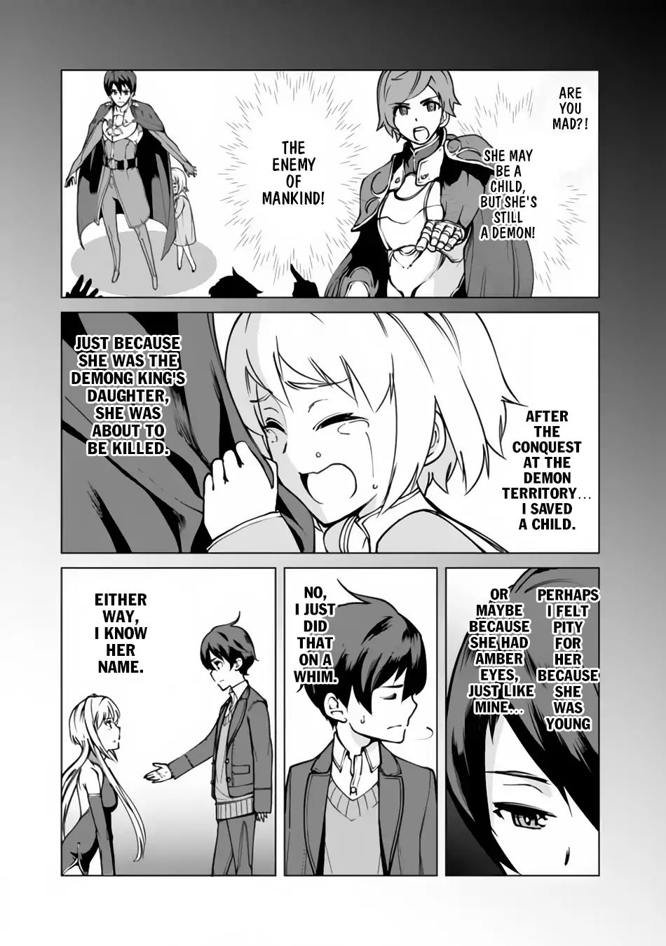 Page 14 of Chapter 1