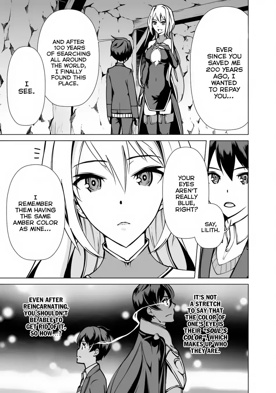 Page 16 of Chapter 1