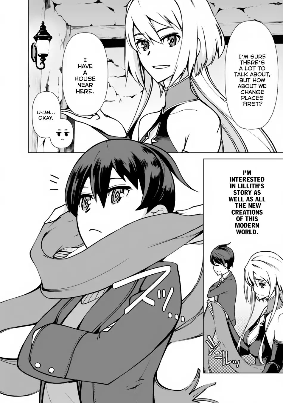 Page 19 of Chapter 1