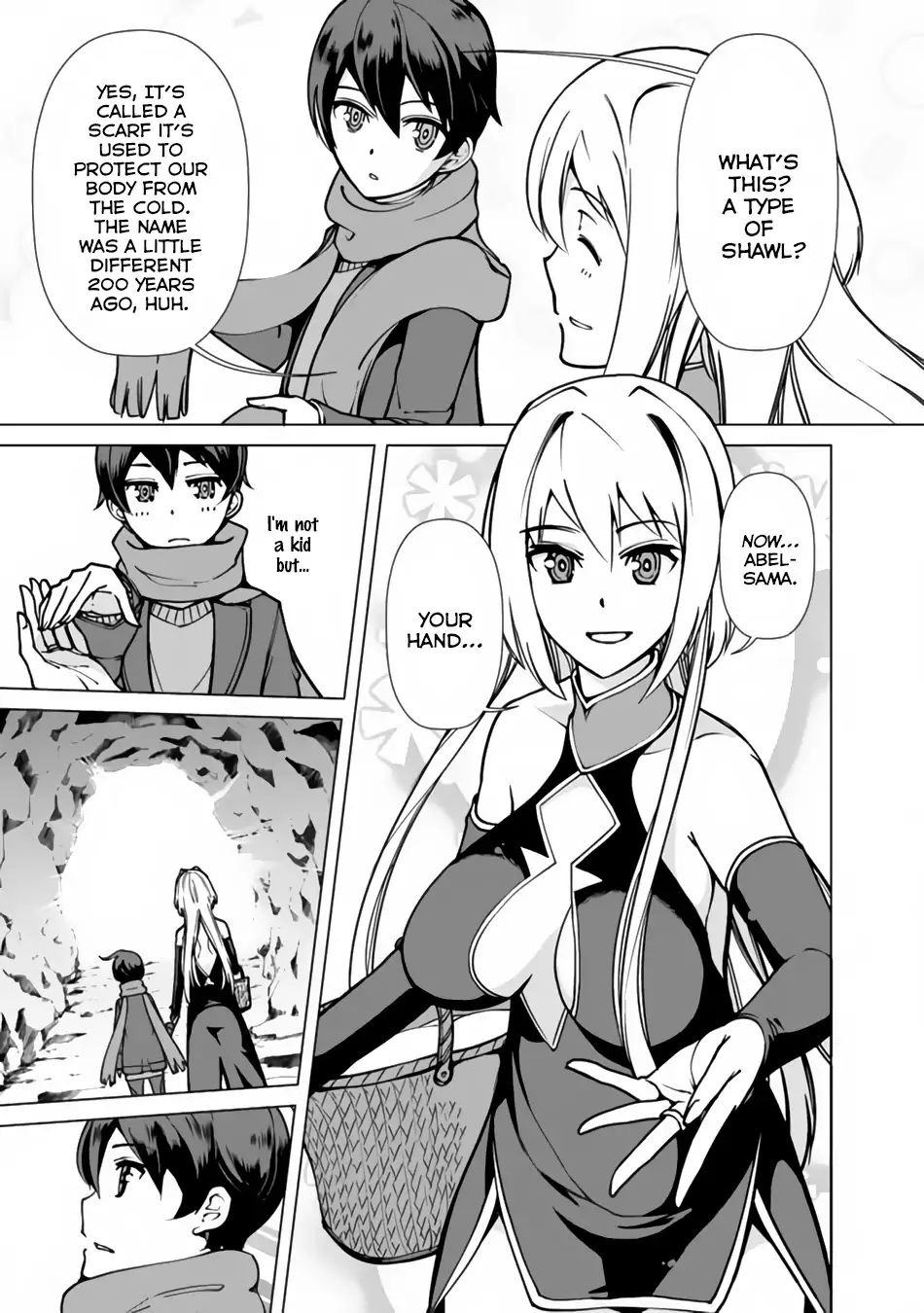 Page 20 of Chapter 1