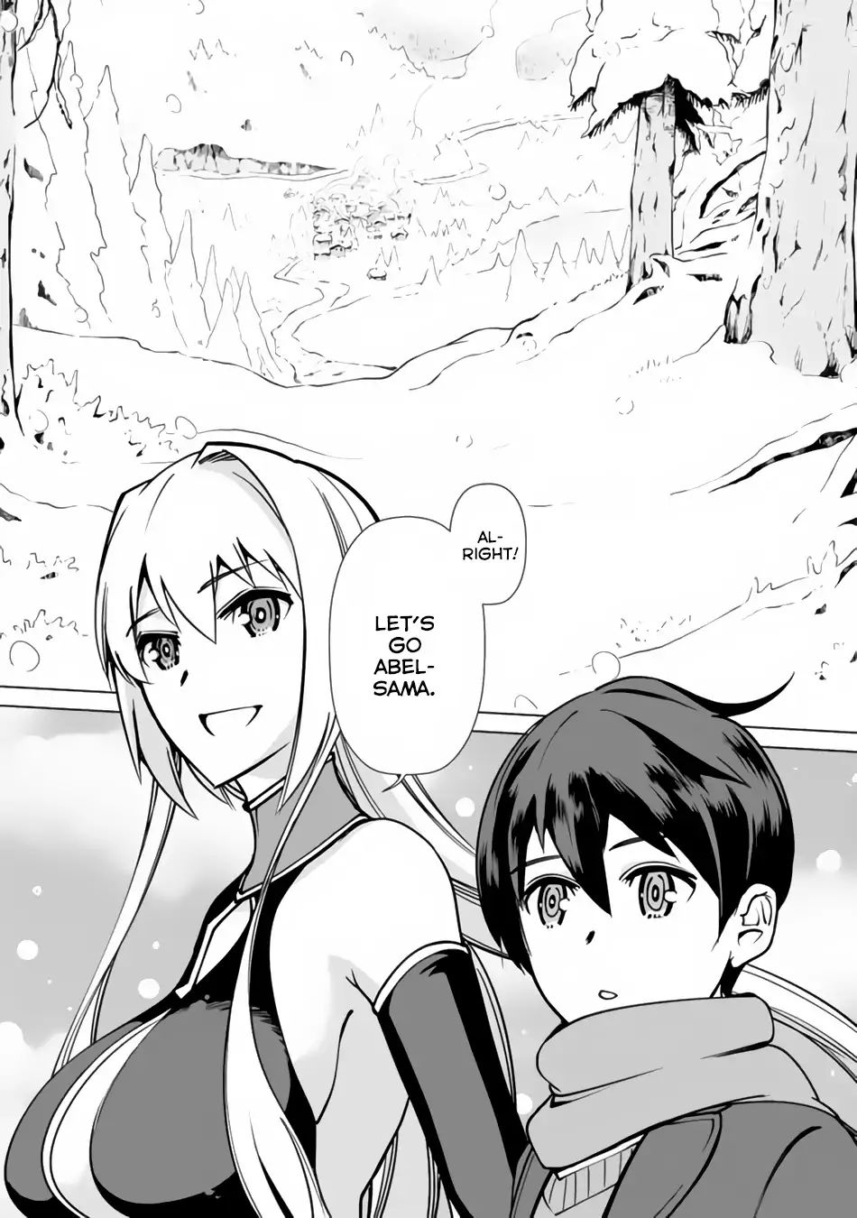 Page 21 of Chapter 1