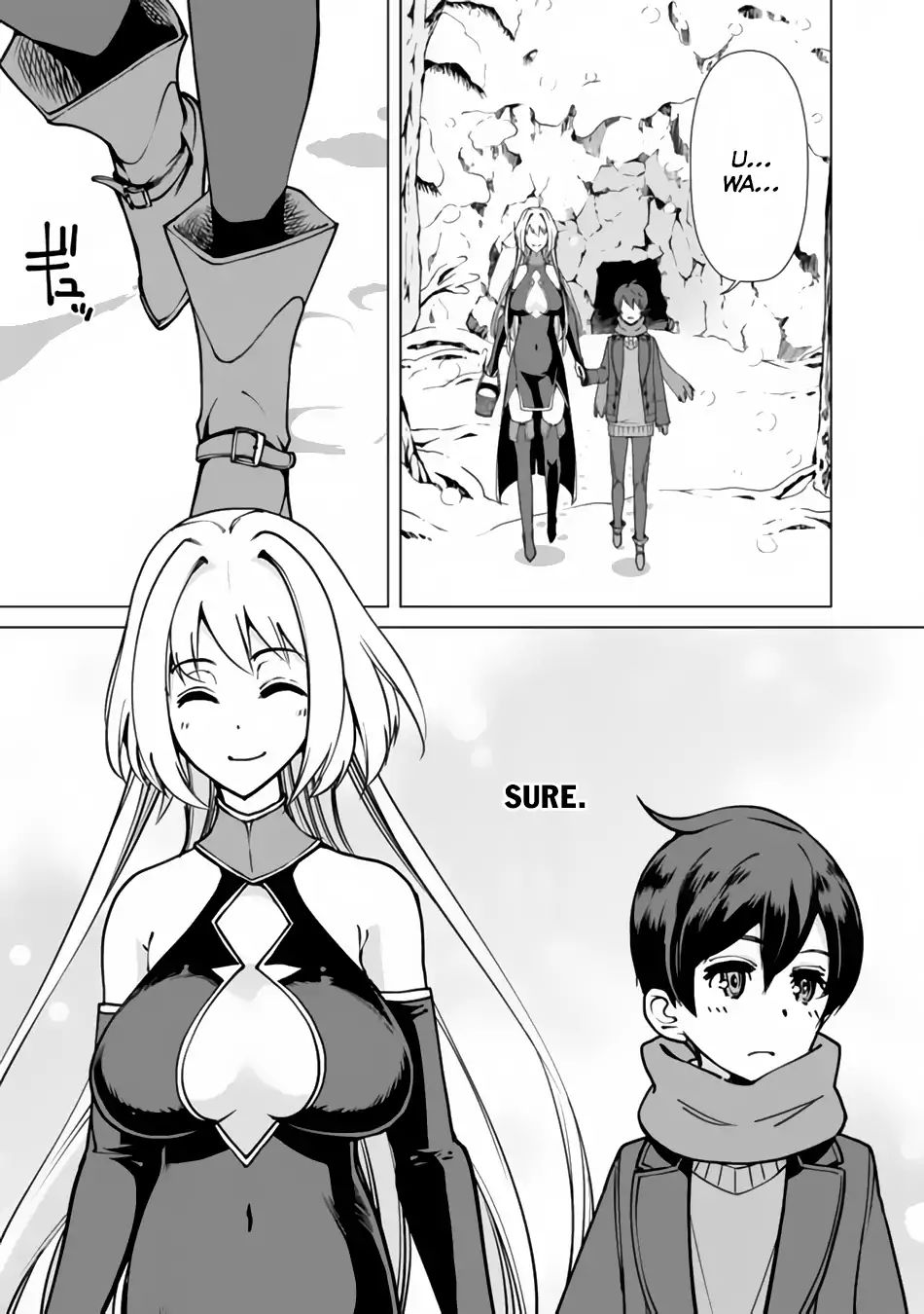 Page 22 of Chapter 1