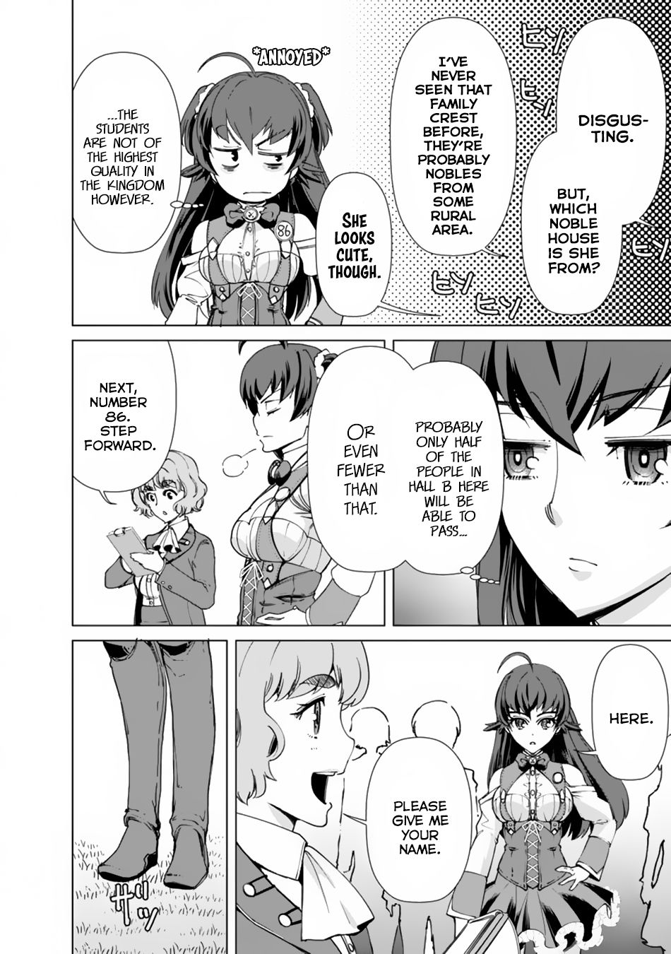 Page 3 of Chapter 10