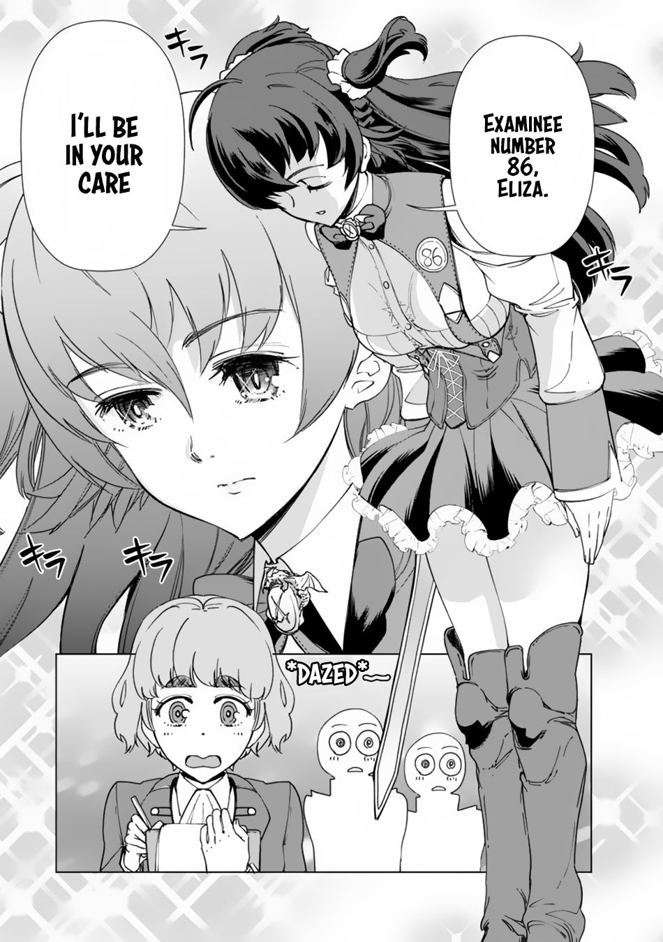 Page 4 of Chapter 10