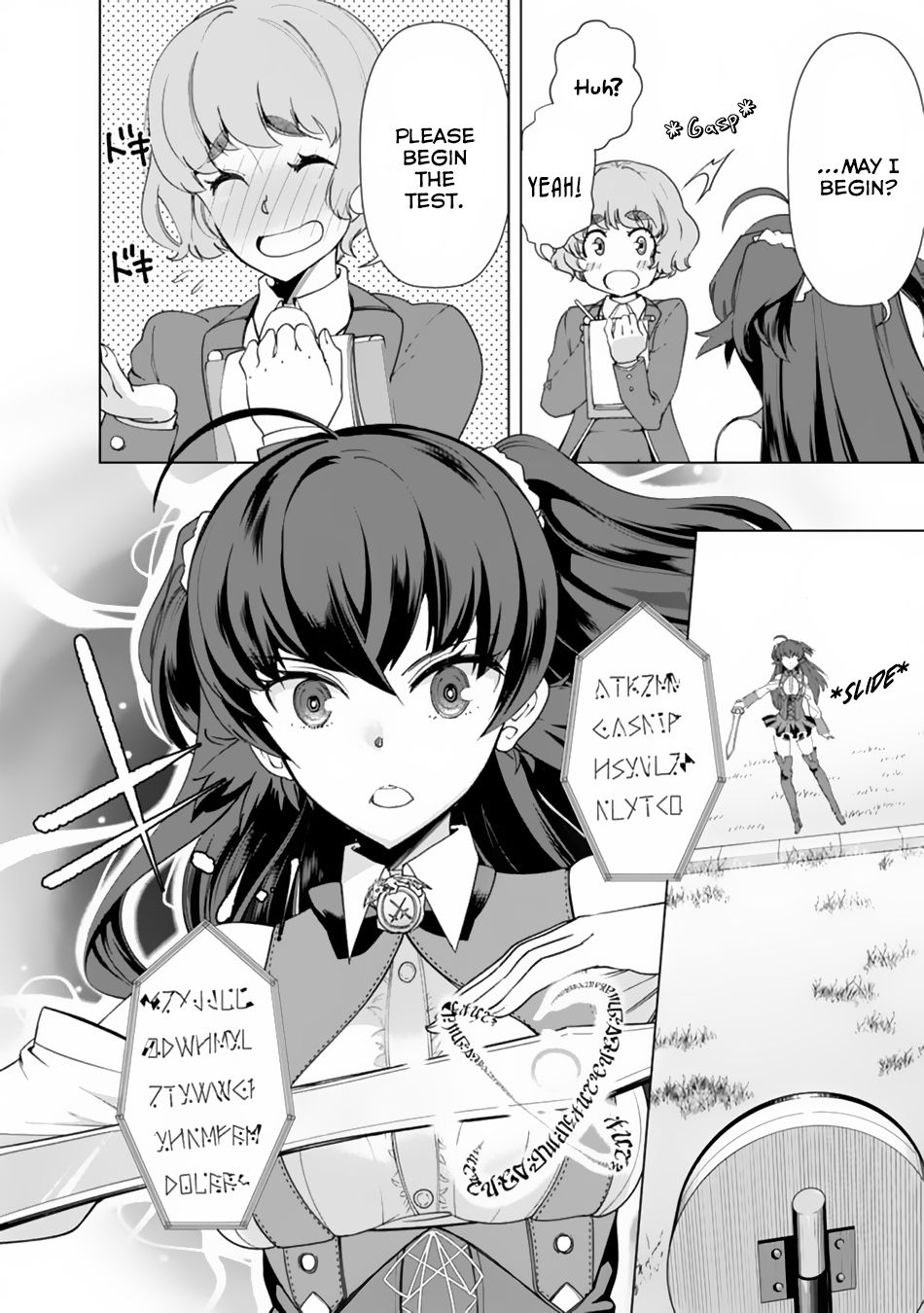Page 5 of Chapter 10
