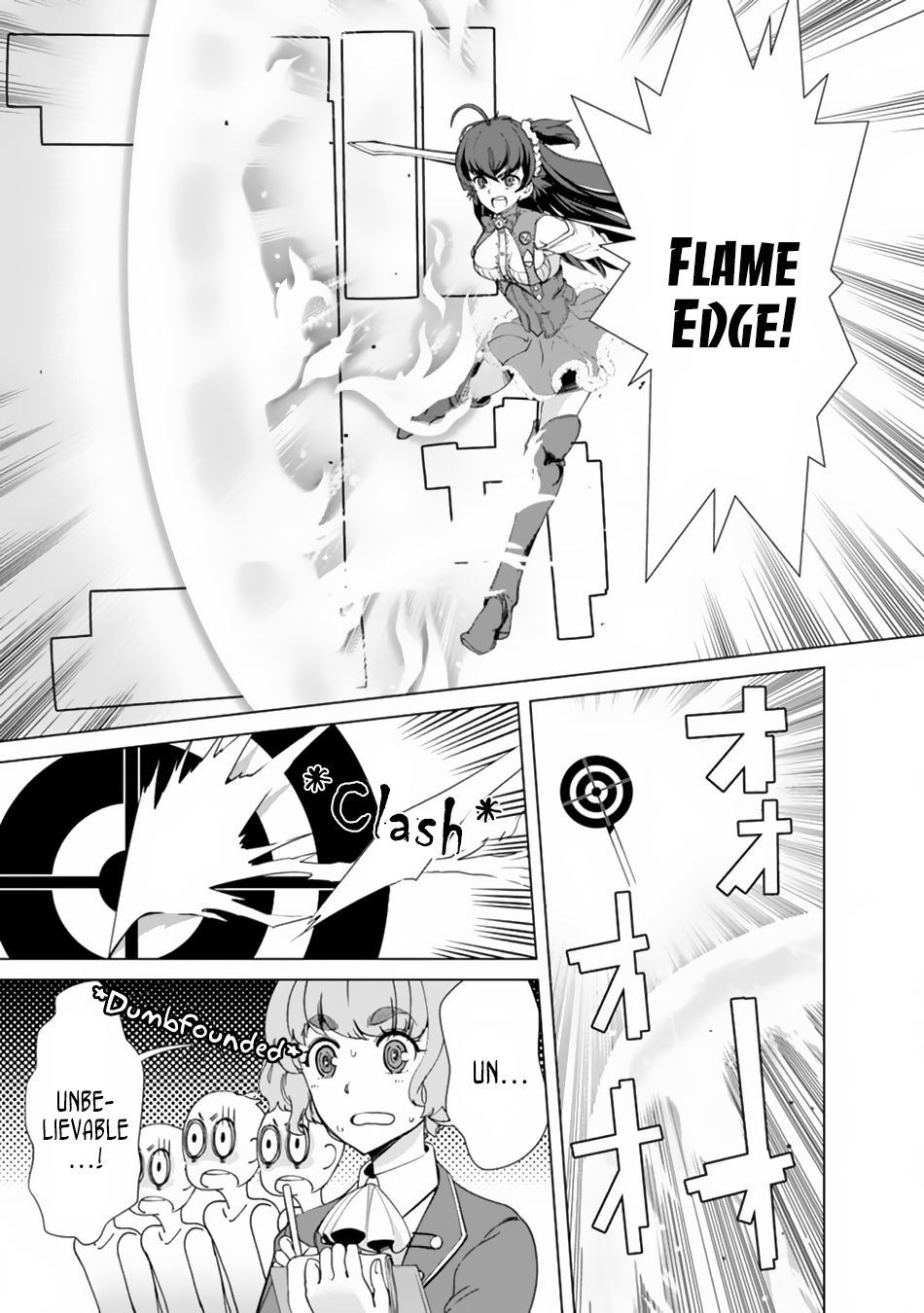 Page 6 of Chapter 10