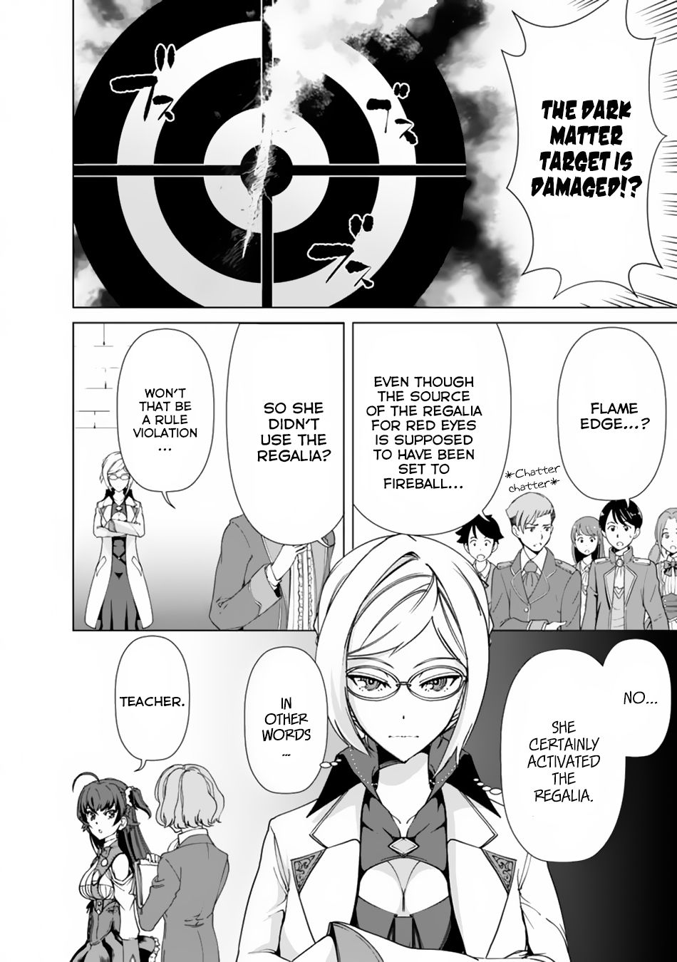 Page 7 of Chapter 10